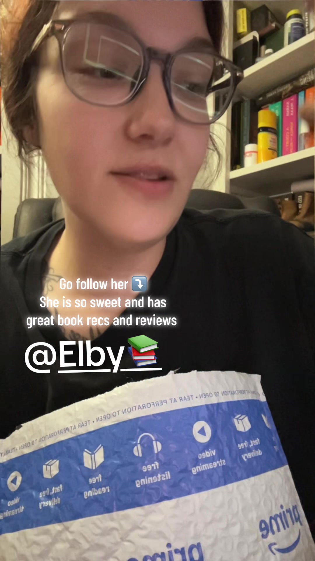 @kathrynalyse📚
