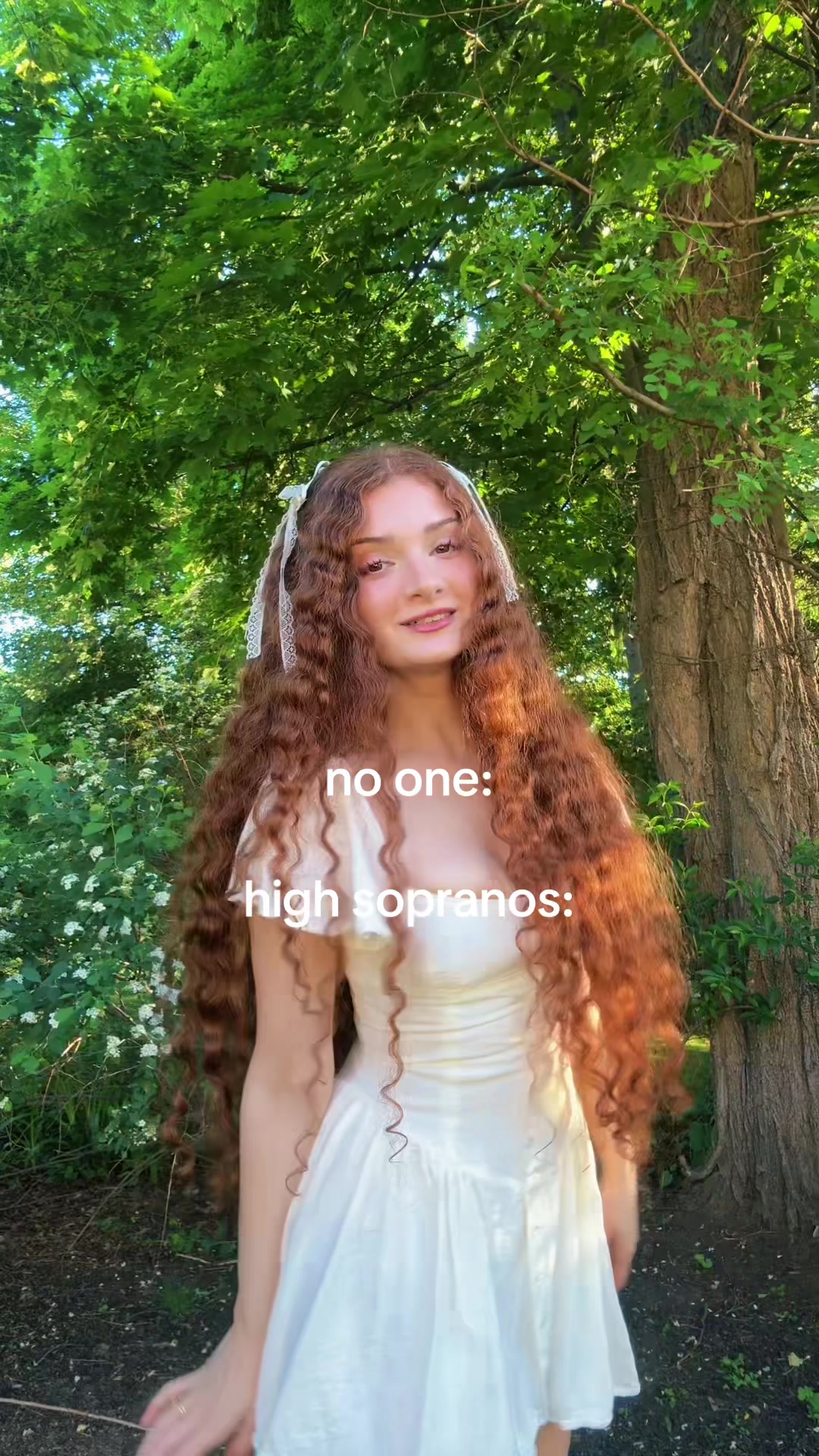 @BANSHEE
