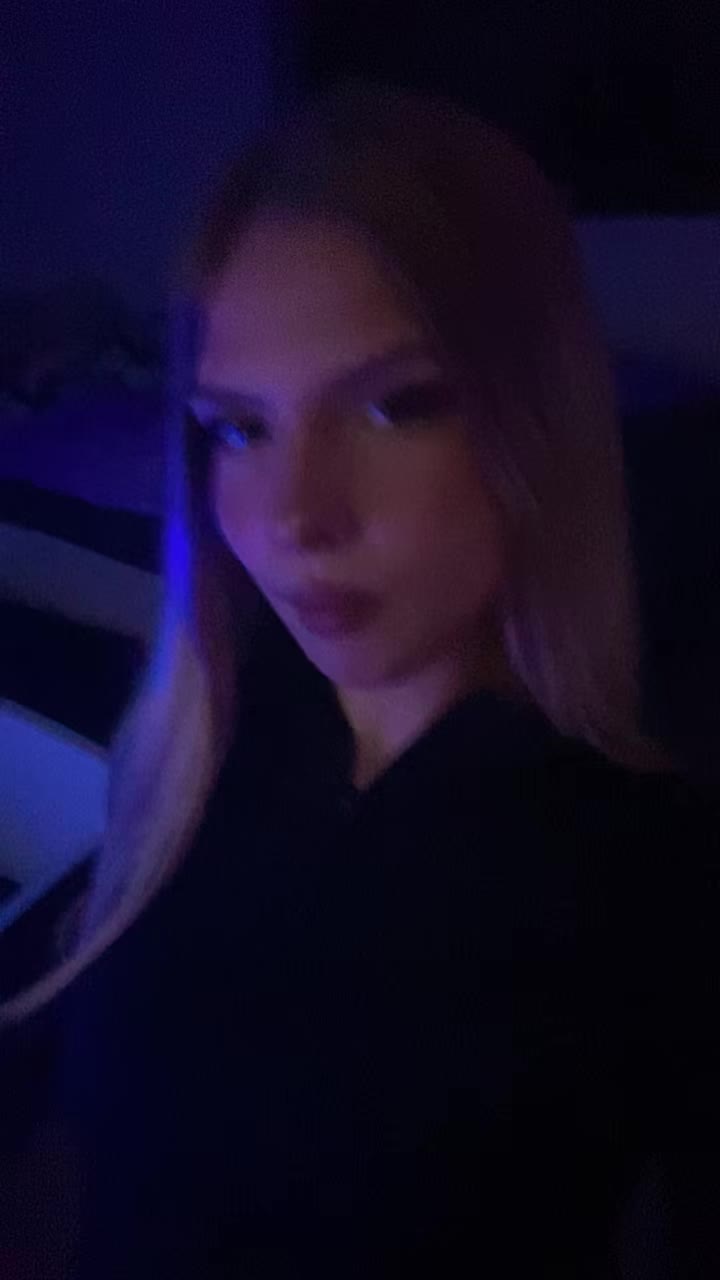 @Kristina_lox___
