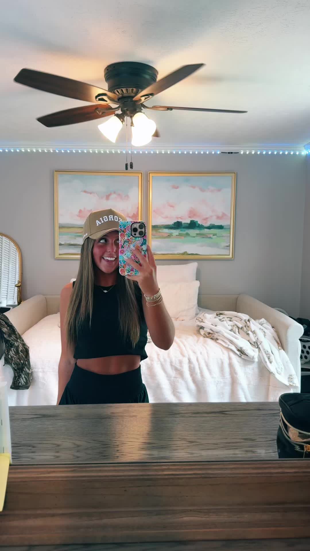 @kaeleigh⭐️