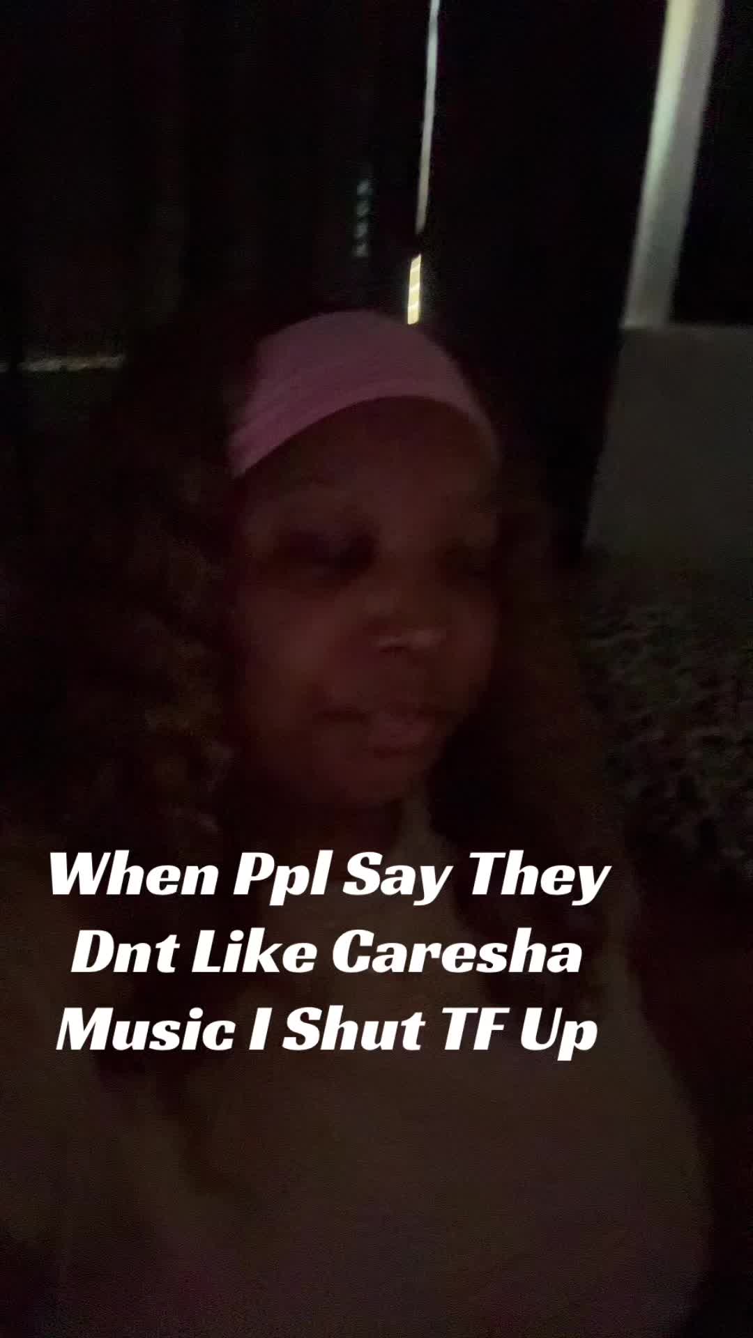 @KIKI💜