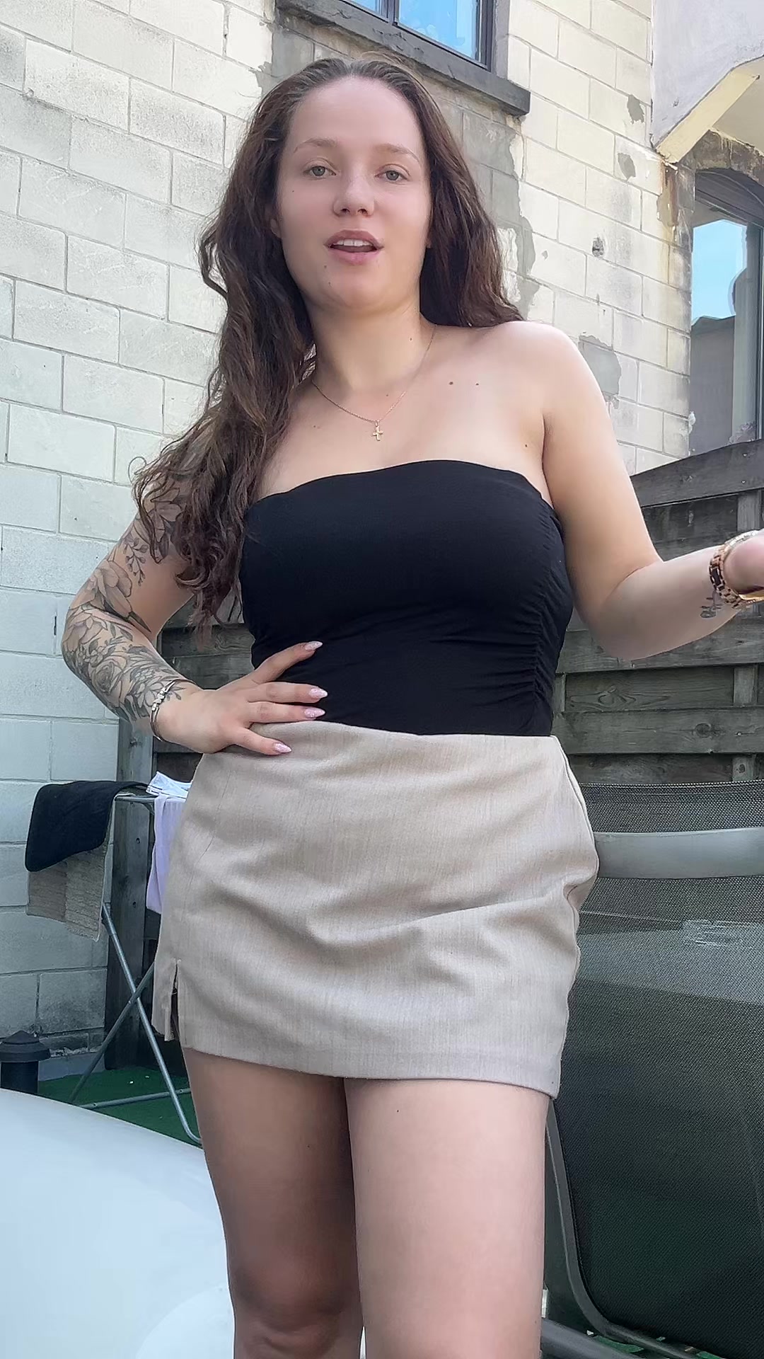 @Maite_aemy_x_x