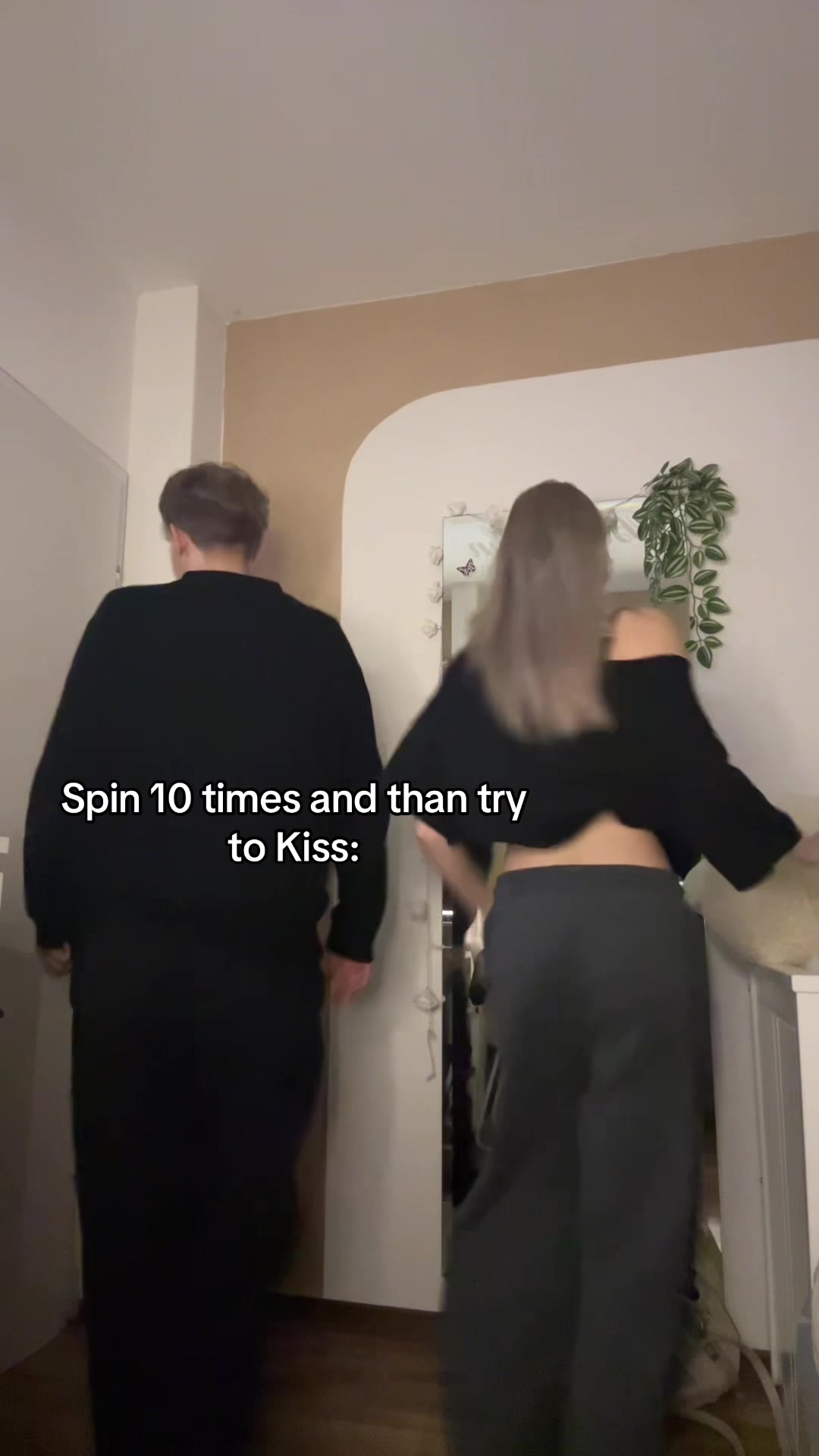 @Sammy.plz