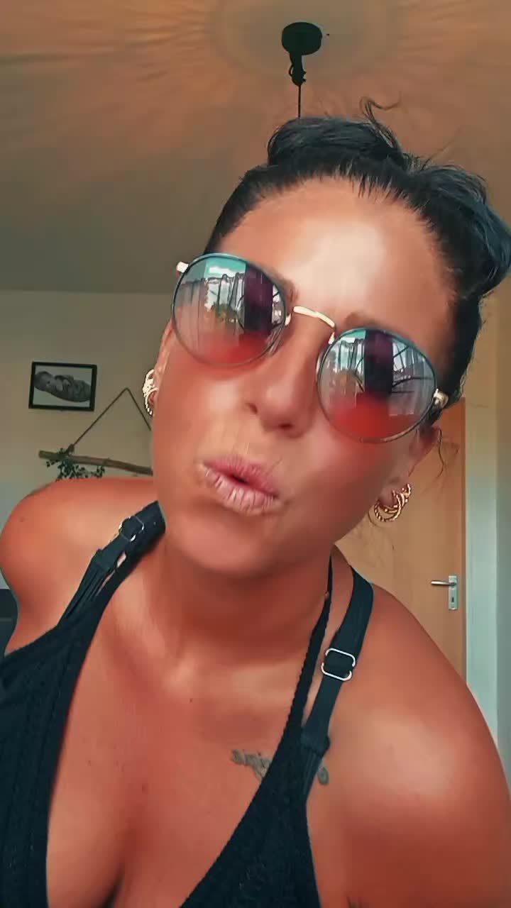 @Chrissi