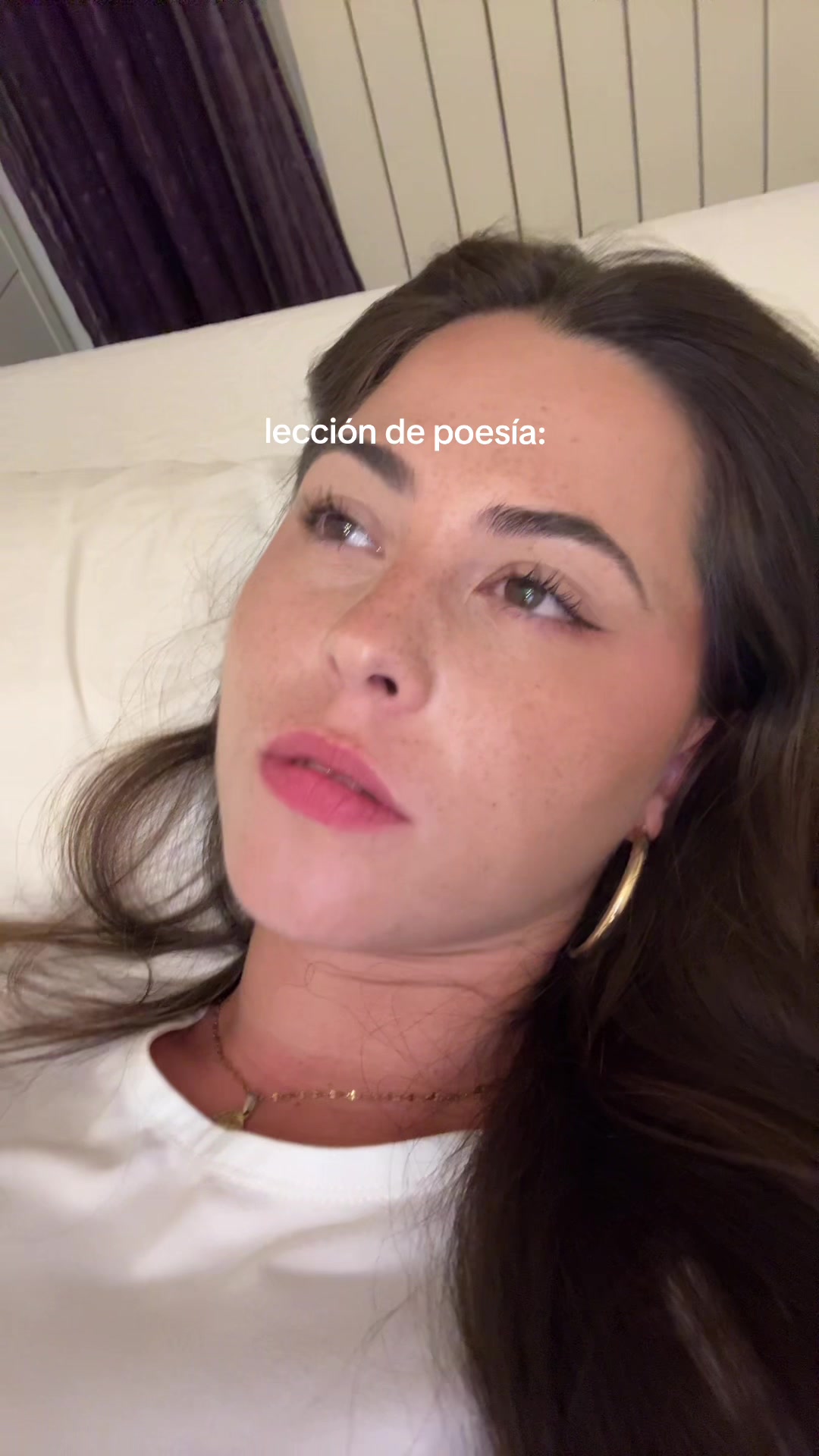 @L I N A