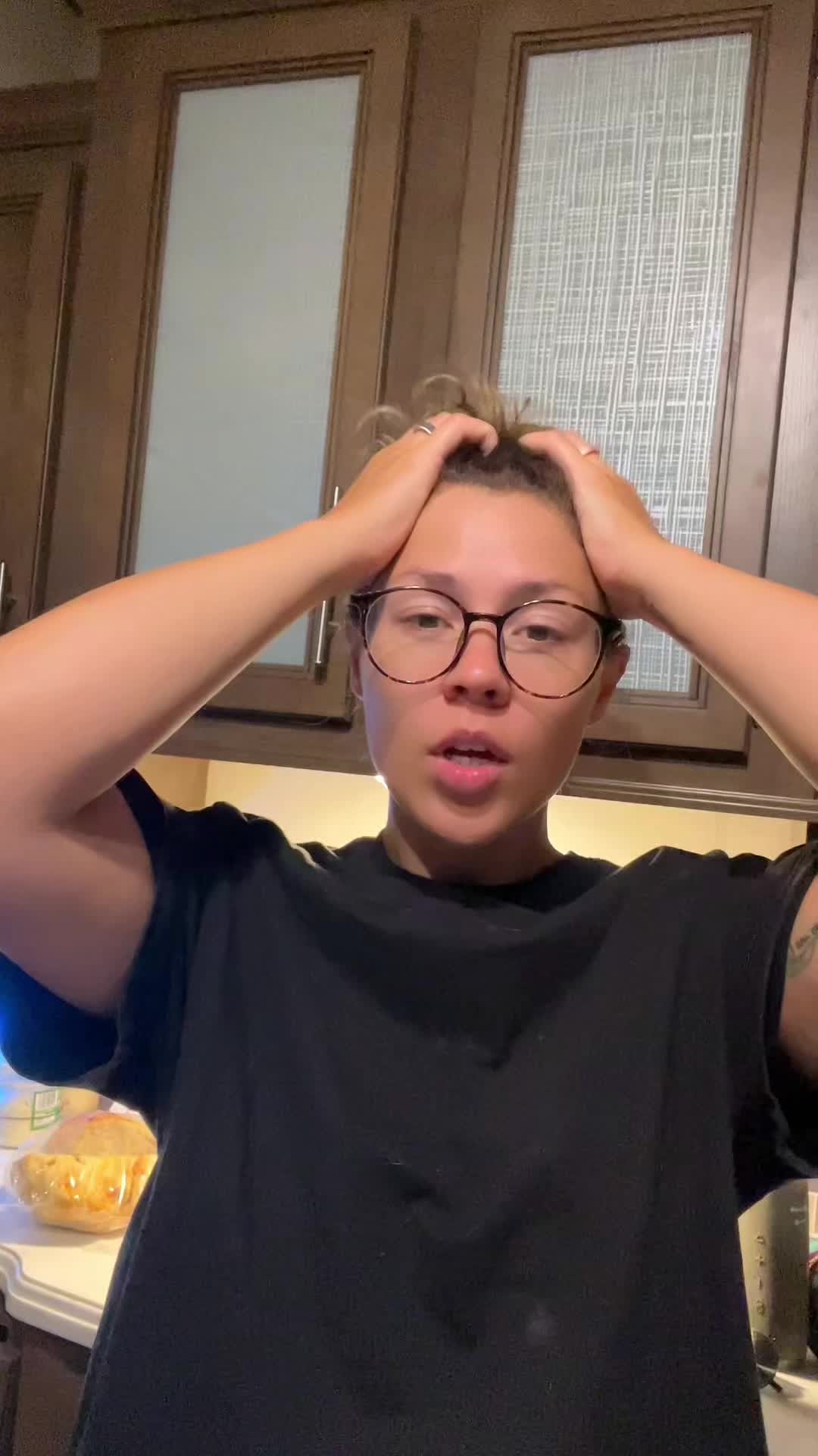 @Tori Kamm