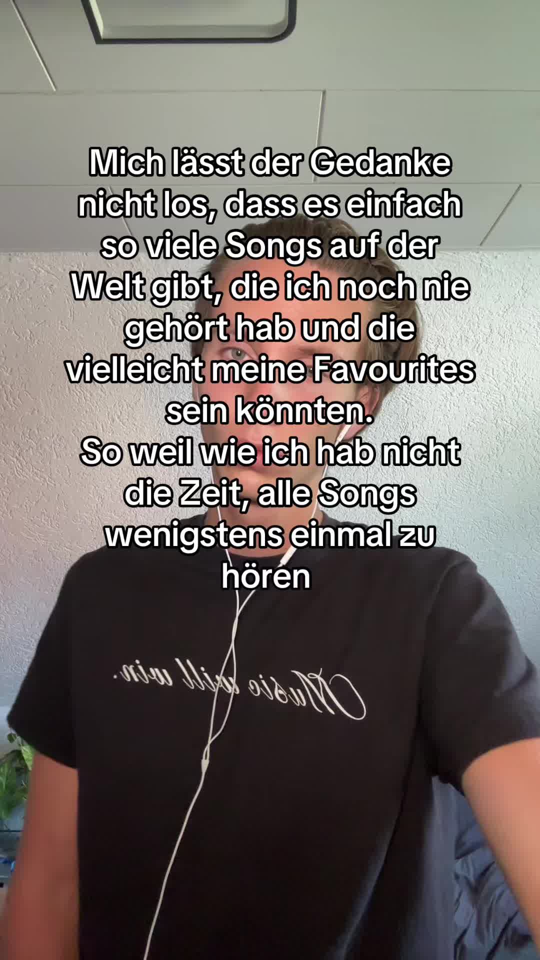 @Fxnn4Real