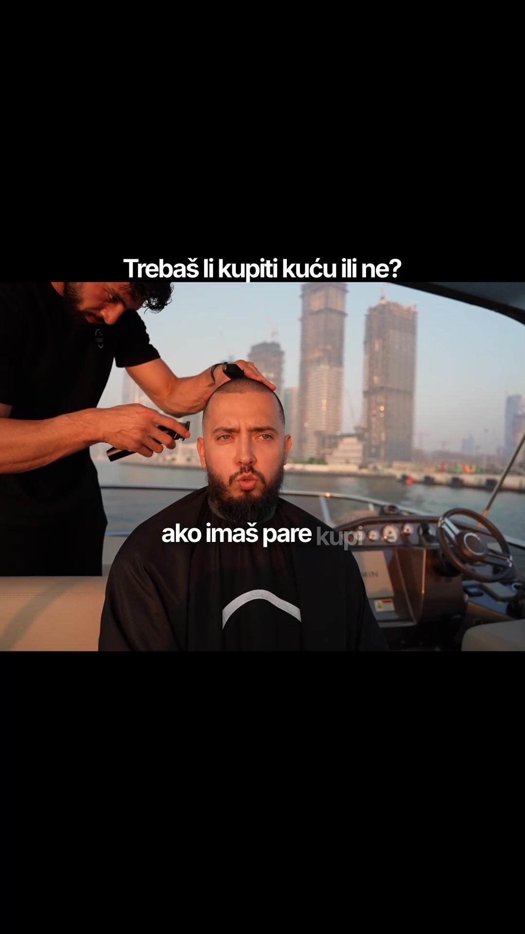 @Adin Sahbaz