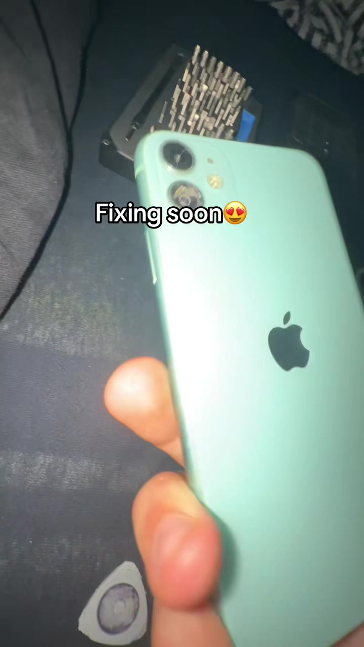 @JayTech