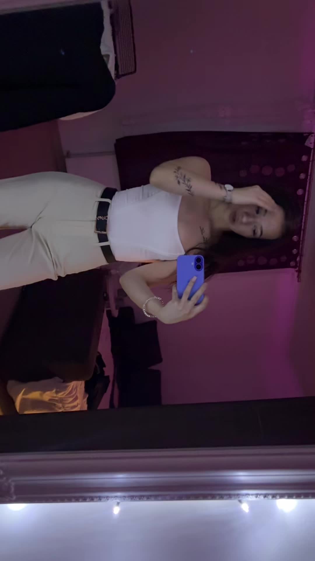 @$Wielocha