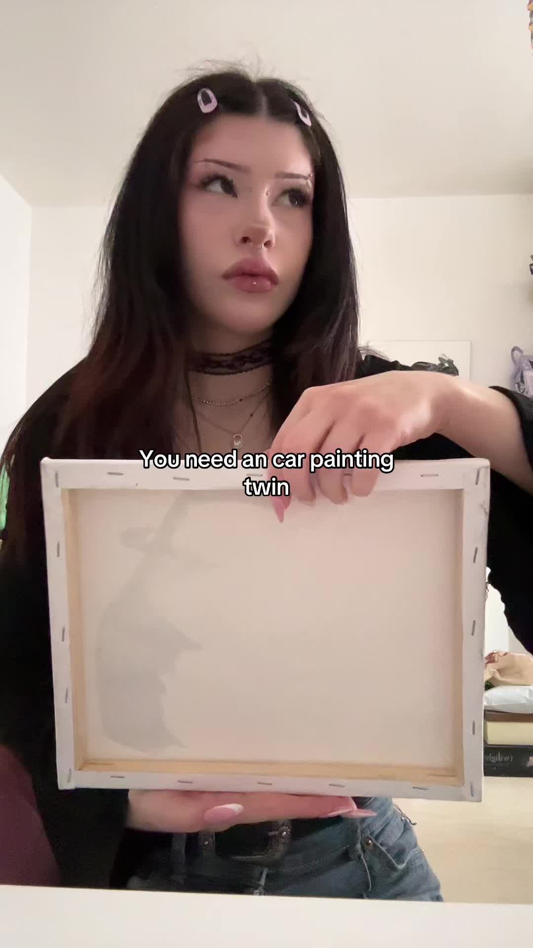 @Mimi