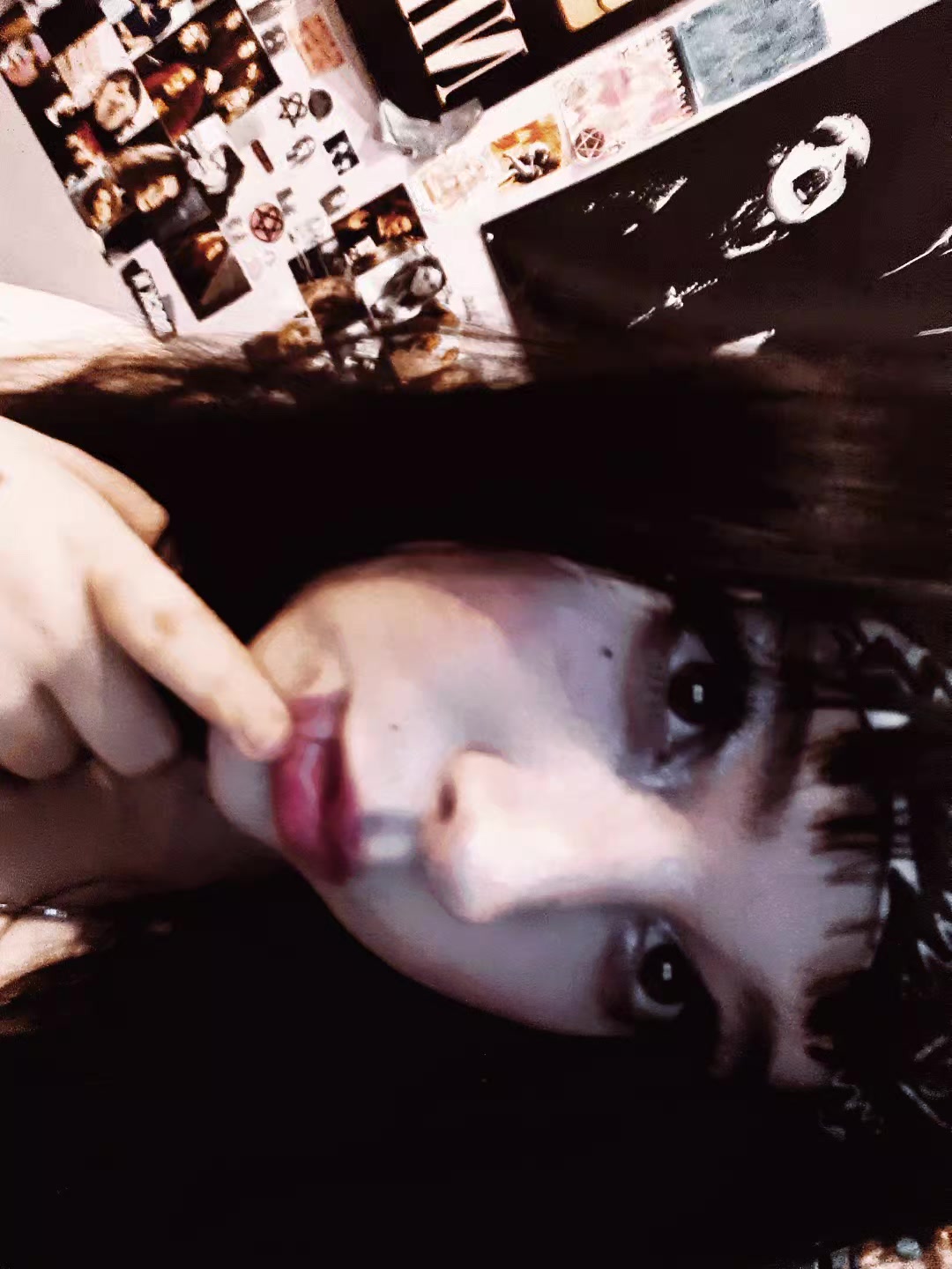 @🦇𝖕𝖔𝖎𝖘𝖔𝖓 𝖌𝖎𝖗𝖑🦇
