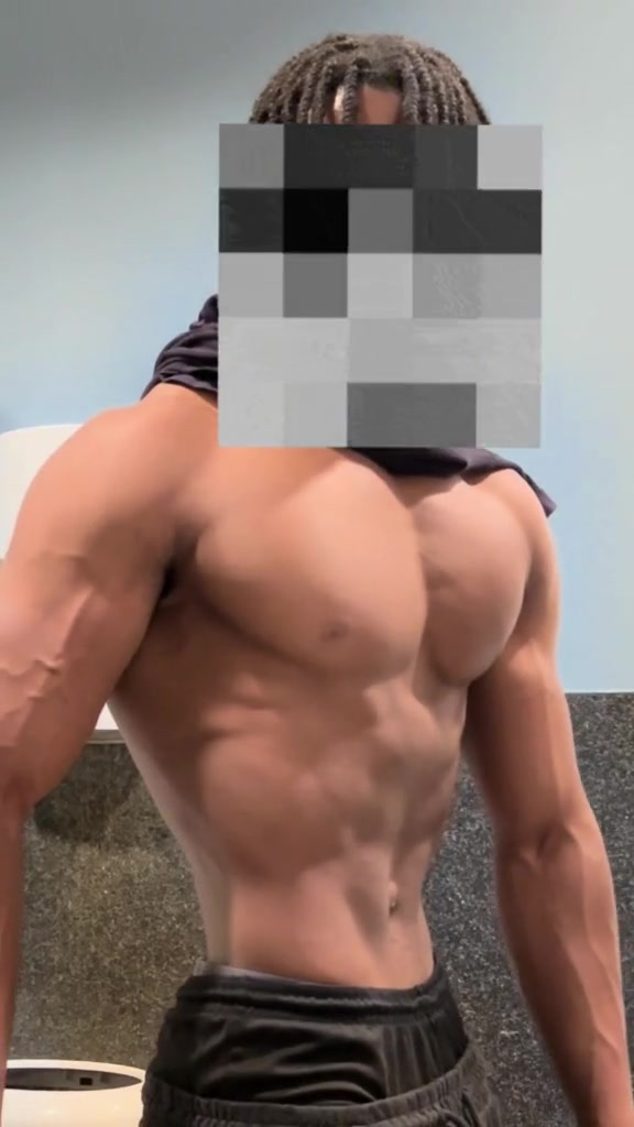 @Jayy