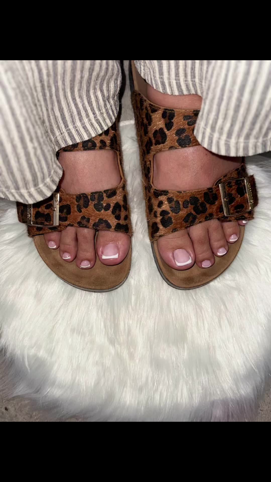 @maisonrose_beauty