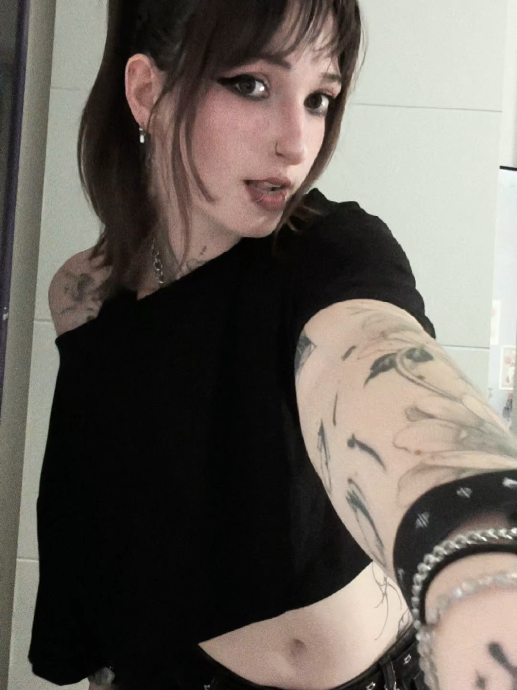 @Eggceptionnelle
