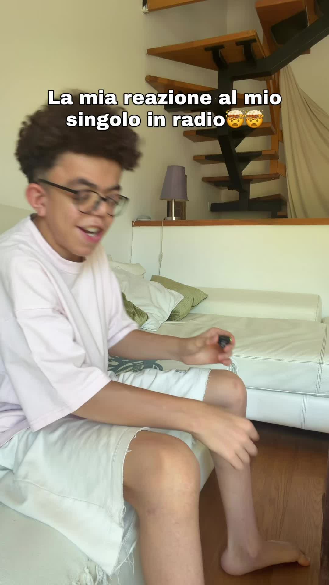 @matteofonts