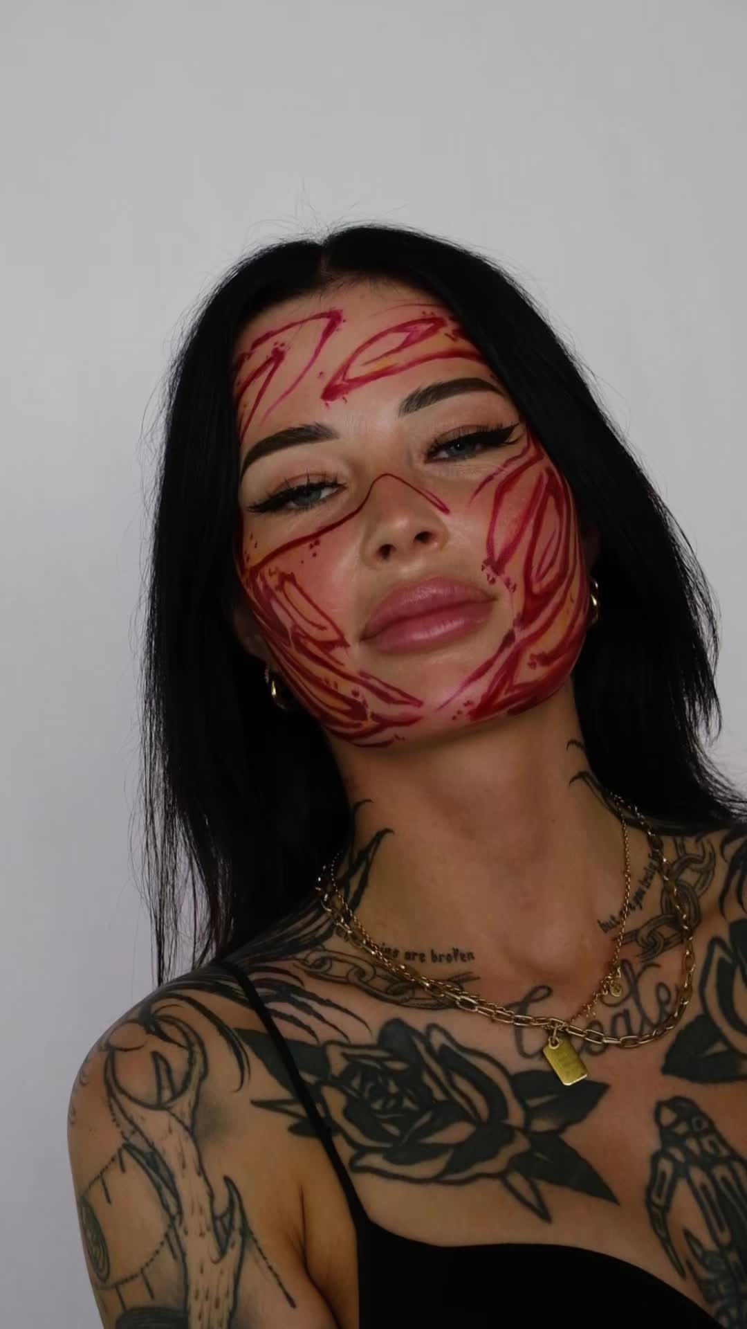 @Quentin.tattoorino