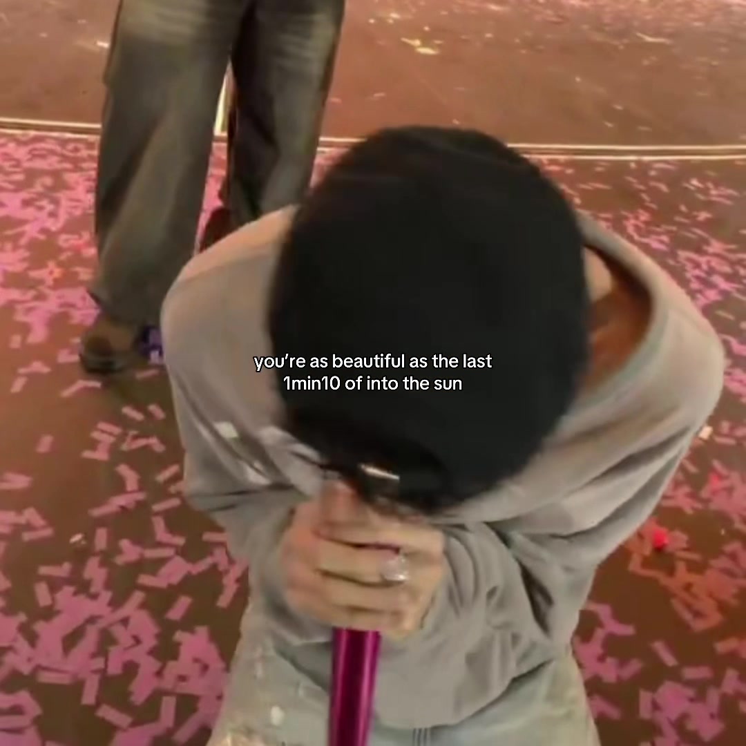 @๐ณ.๐ถโท | saw bts 2x