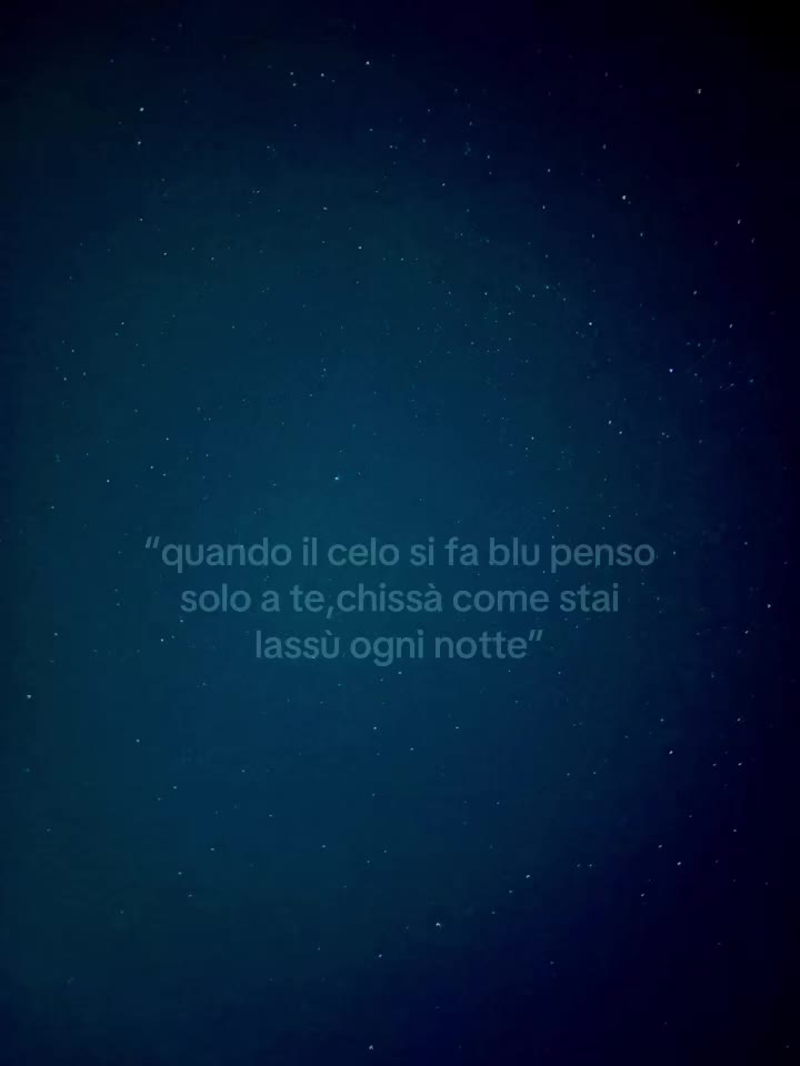 @emmi