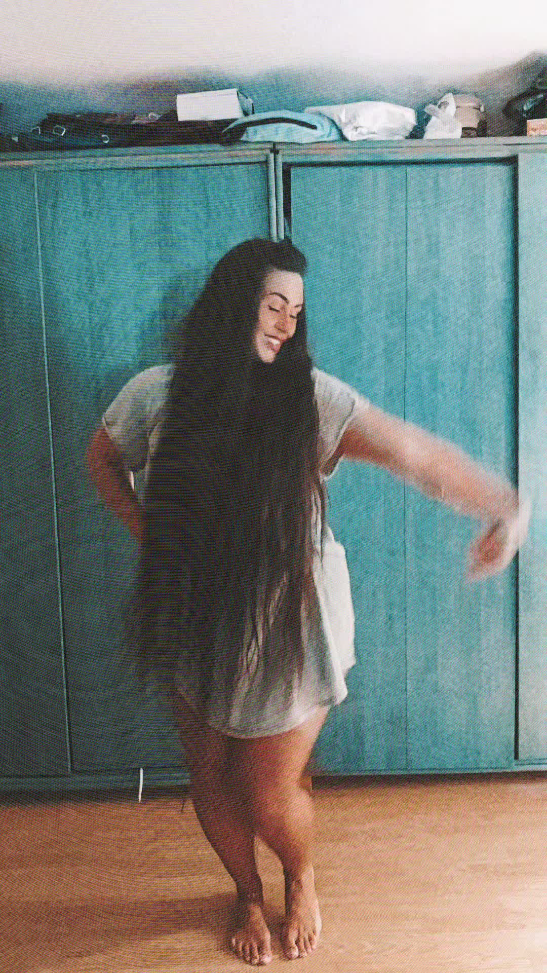 @YsaBella