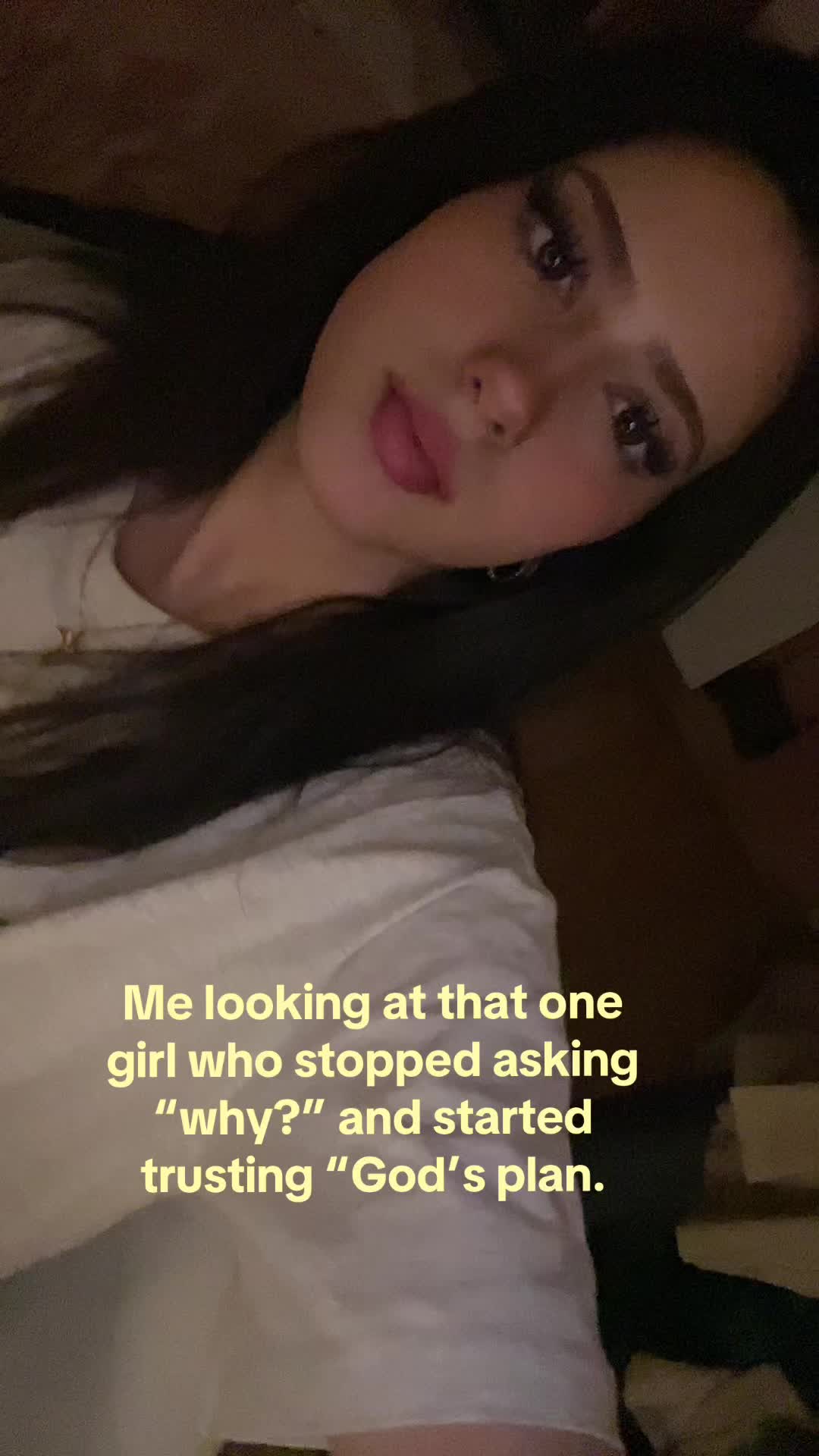@mariaa_✞