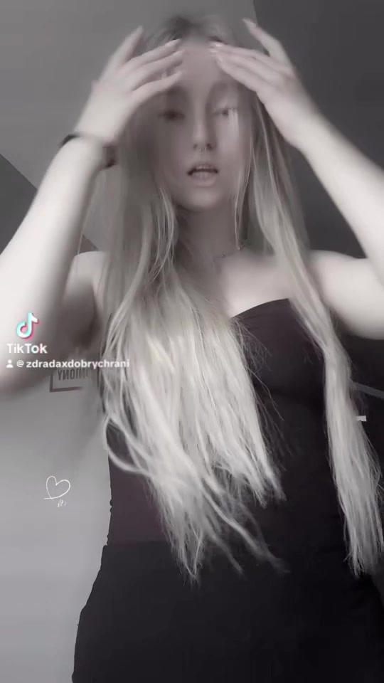 @zdradaxdobrychrani