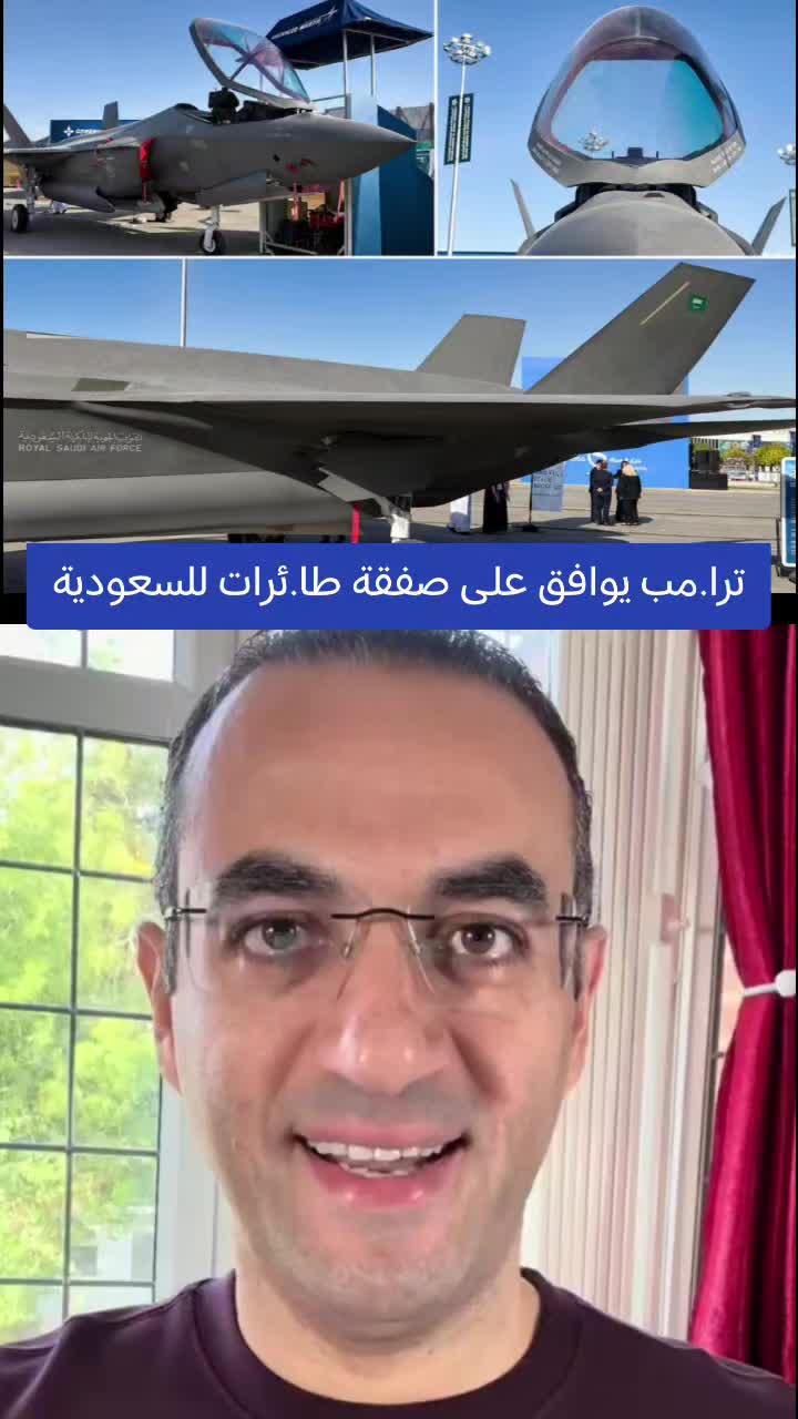 @Al Kacem