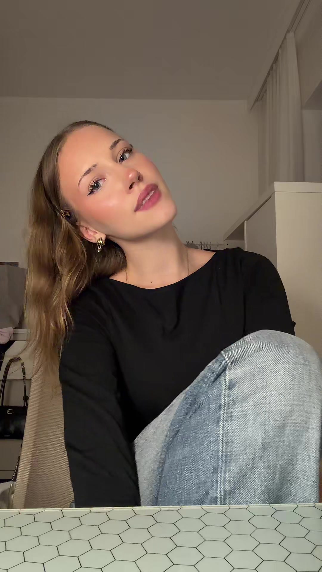 @juliafabiszewska