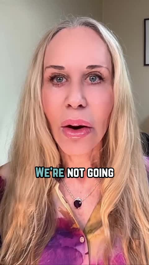 @Susan Winter