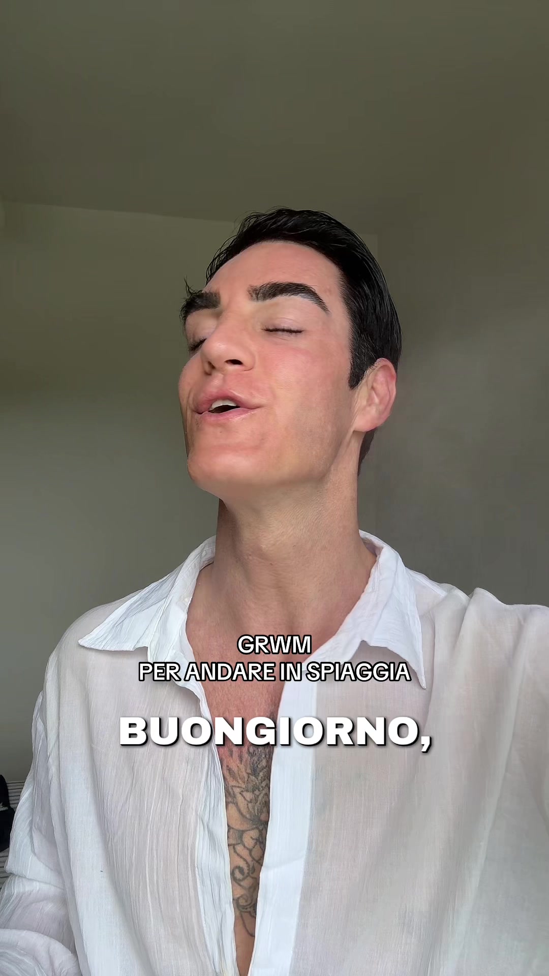@corsini-davide