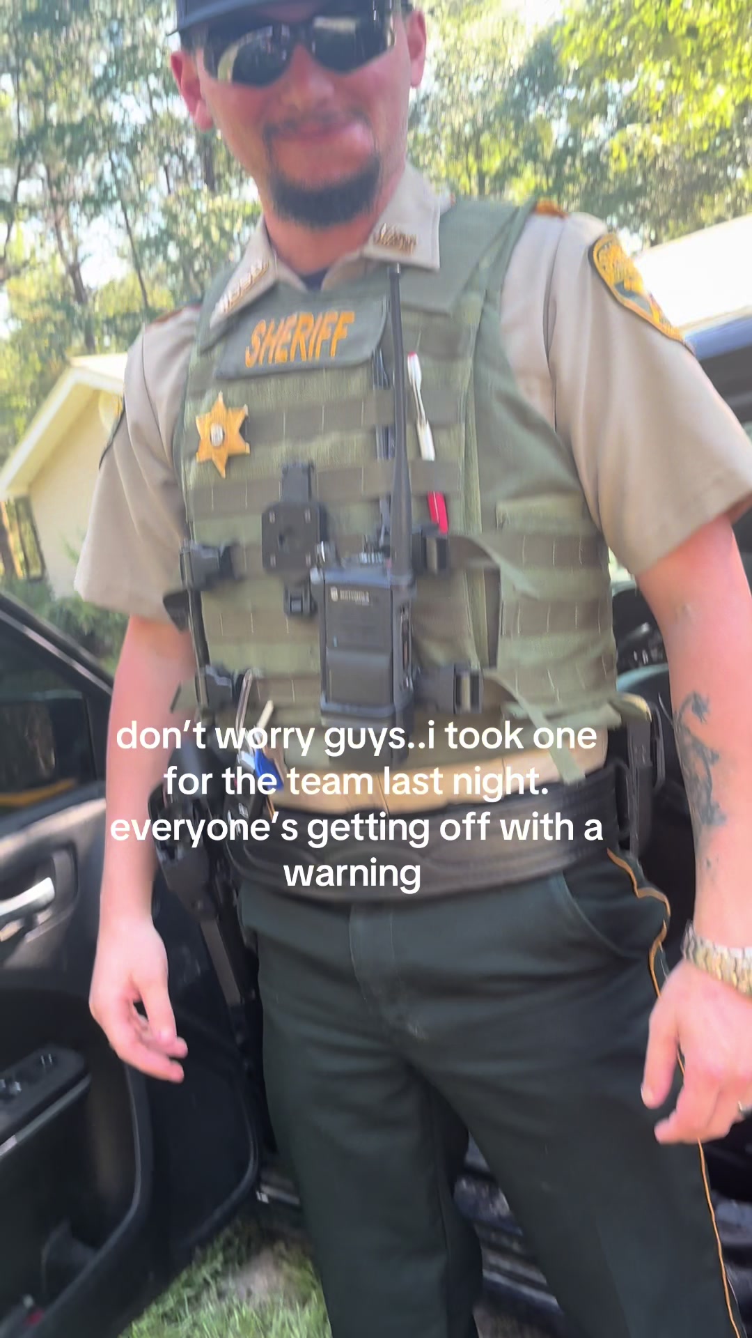 @bradyladd