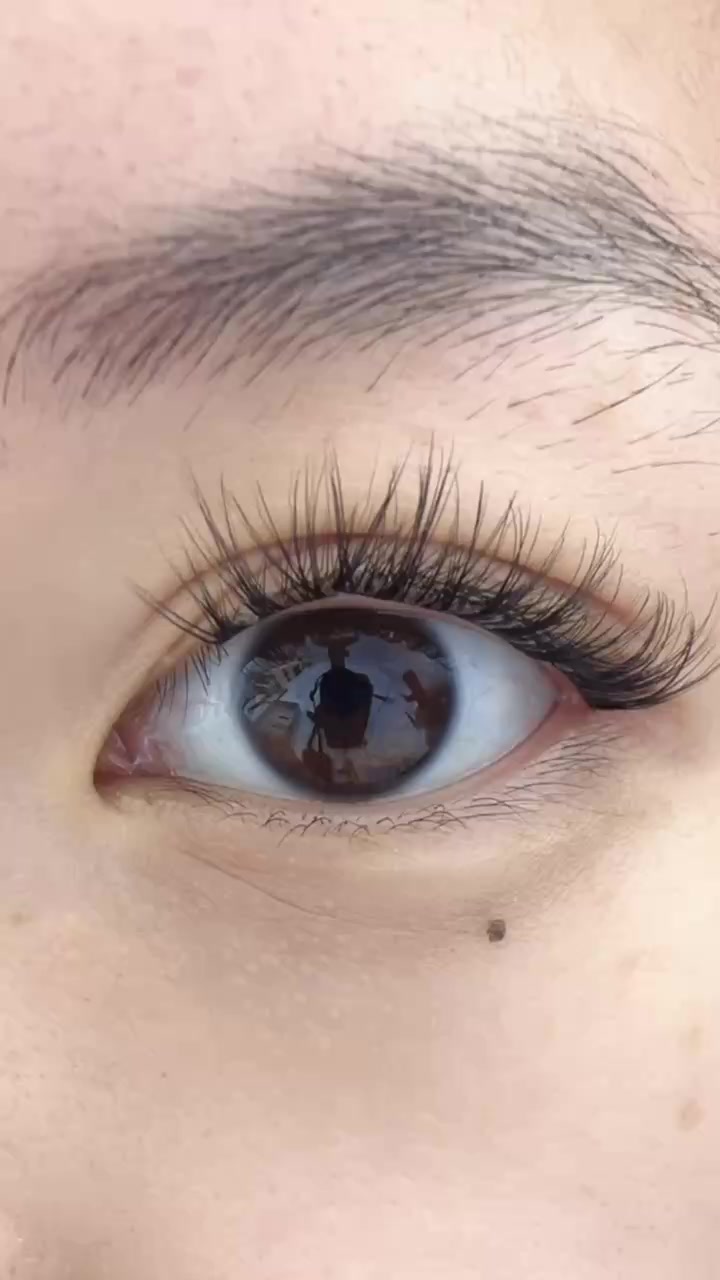 @lashgod_mother