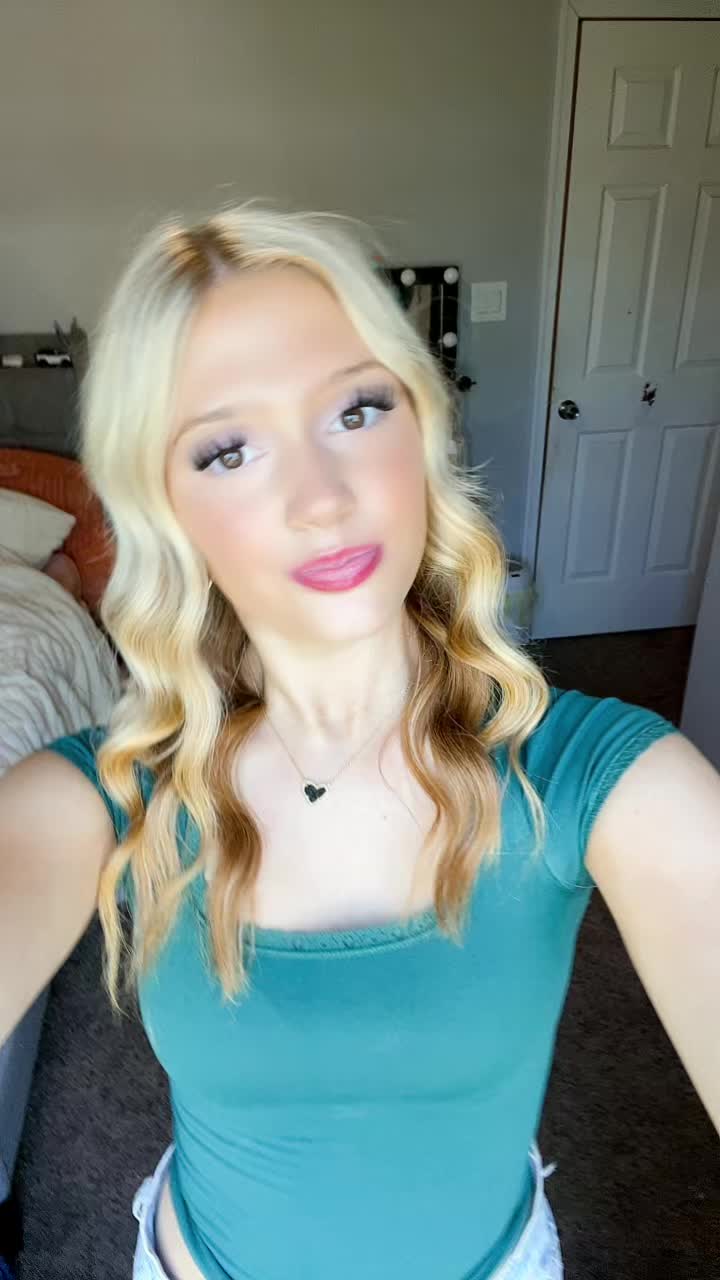 @addybaddie ㋛