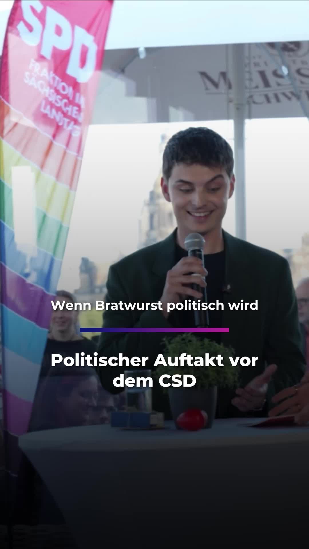 @Sachsen Fernsehen