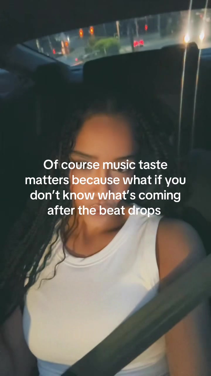 @Liamarie🍬