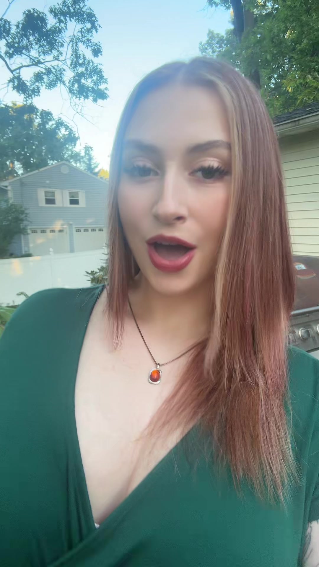 @tay.lor914