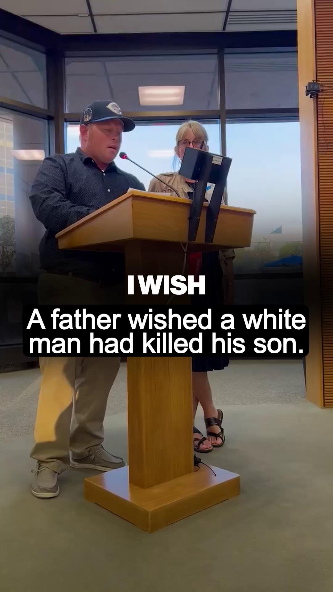 @Matt Walsh