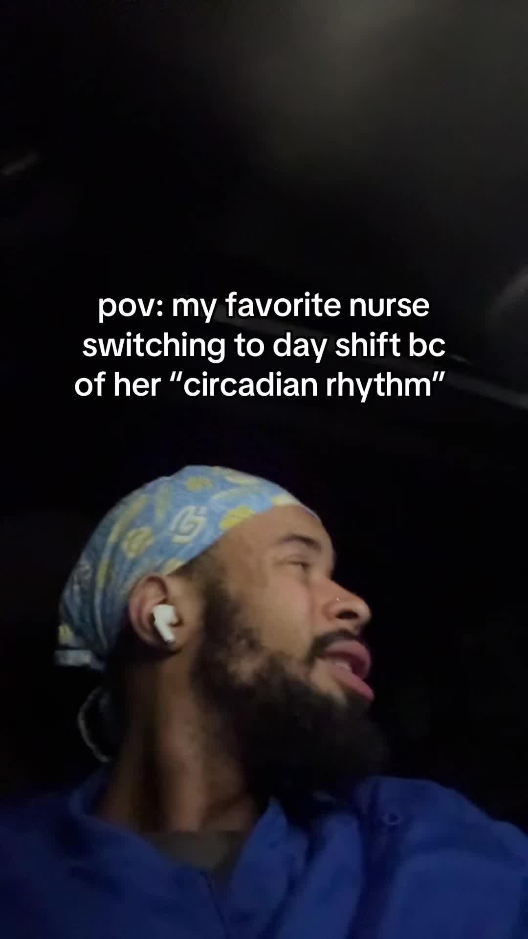 @Jaylen🪴