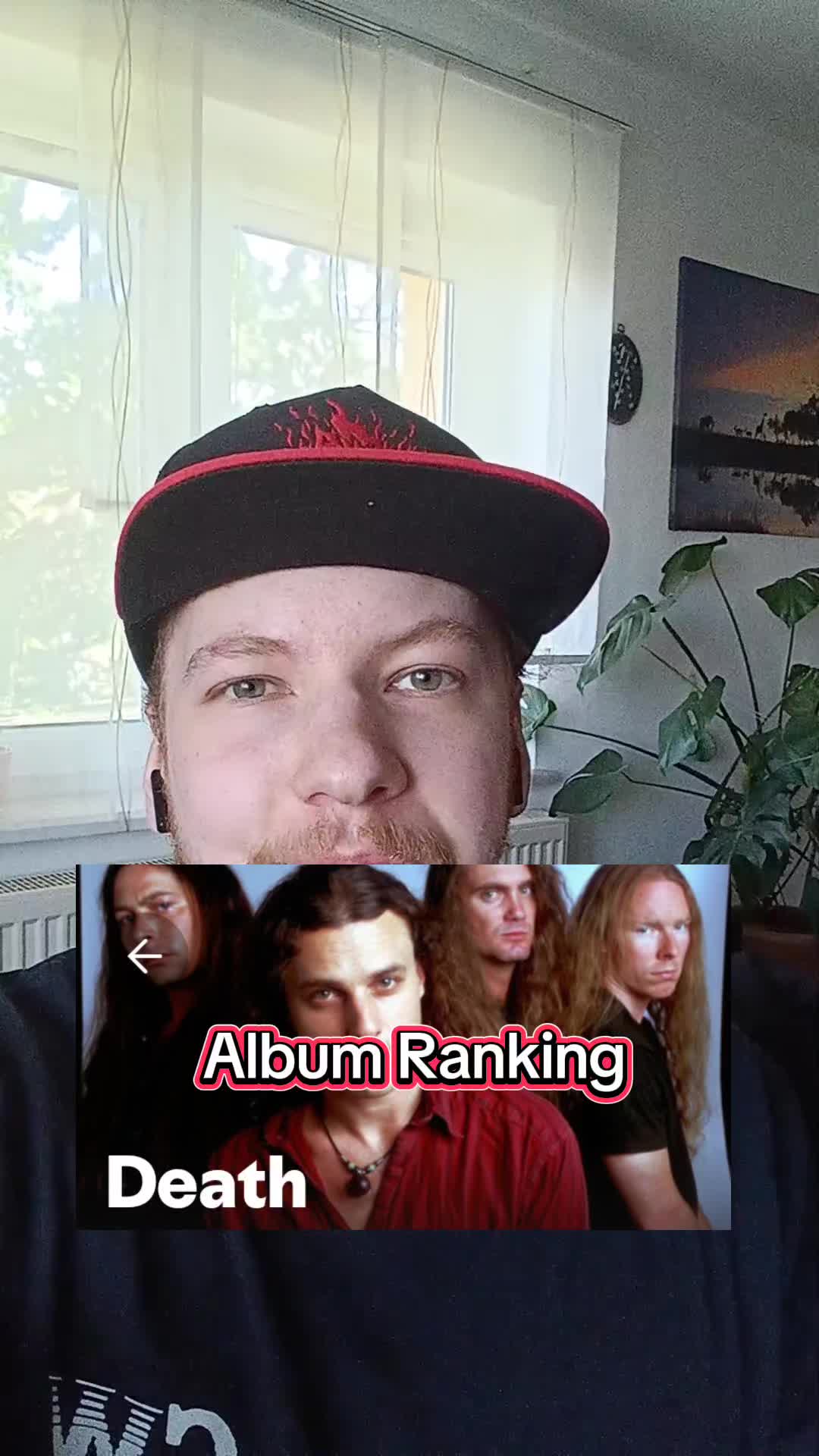 @Justin_RLT