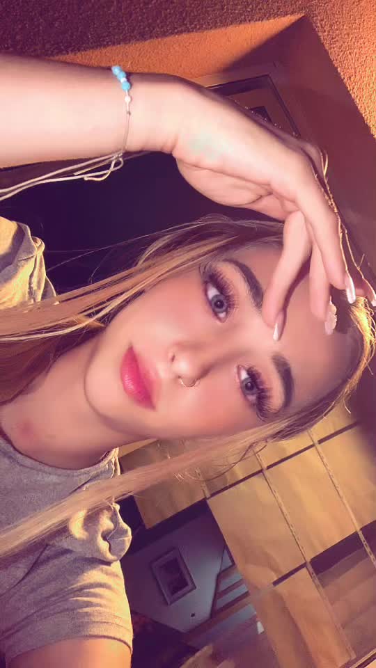 @lea.kayden7