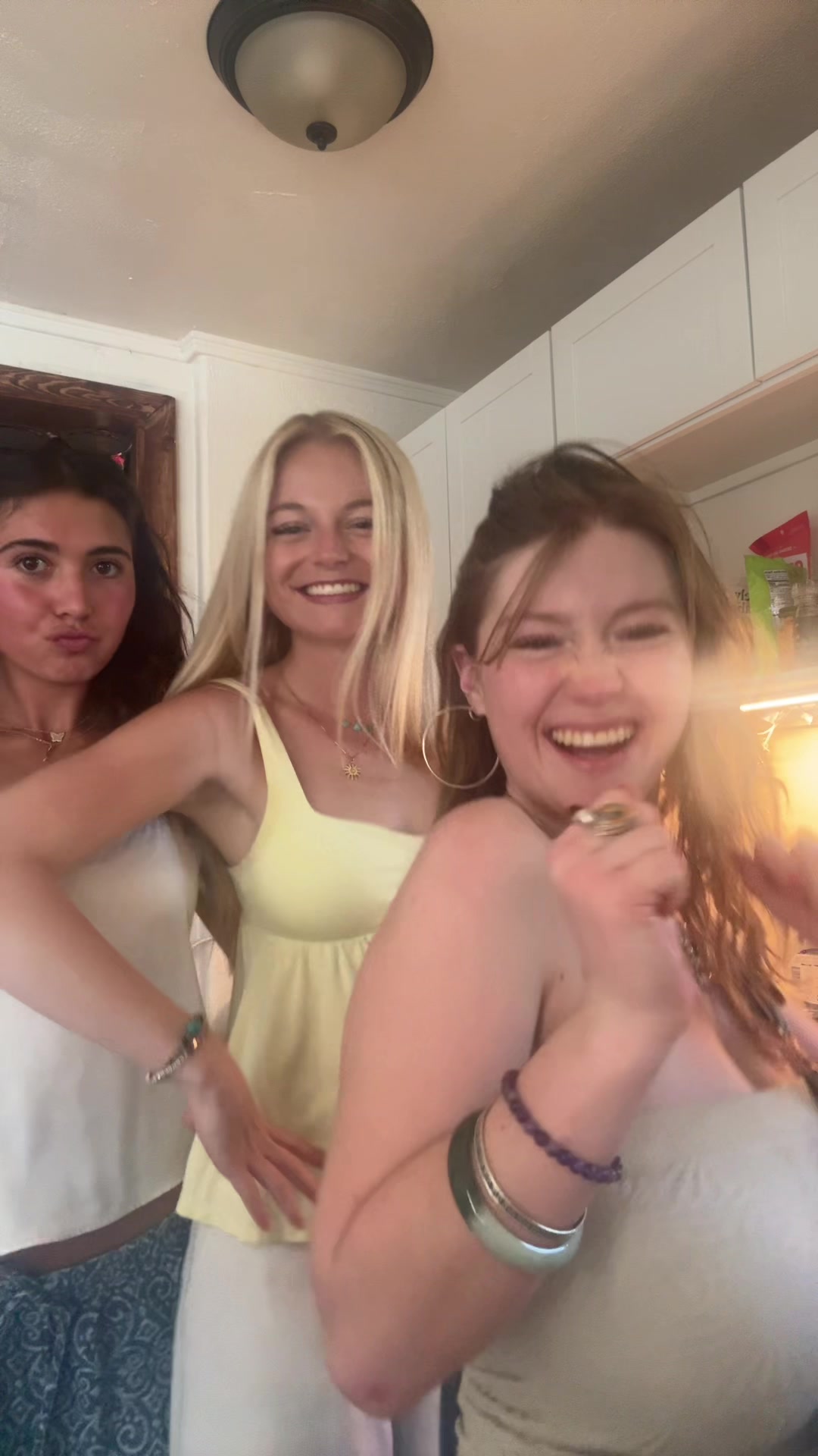 @Sarah