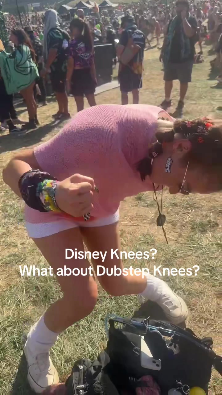 @nikkigray_