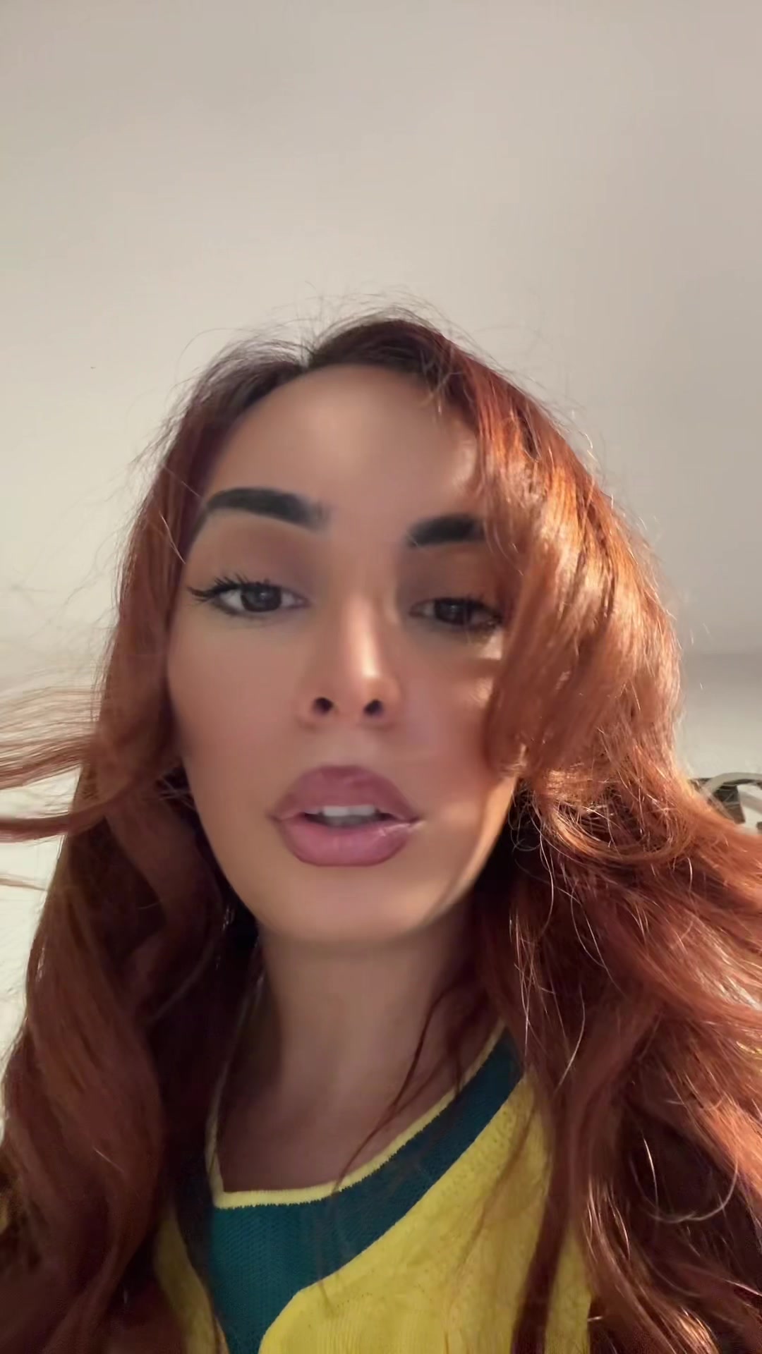 @chersmokes