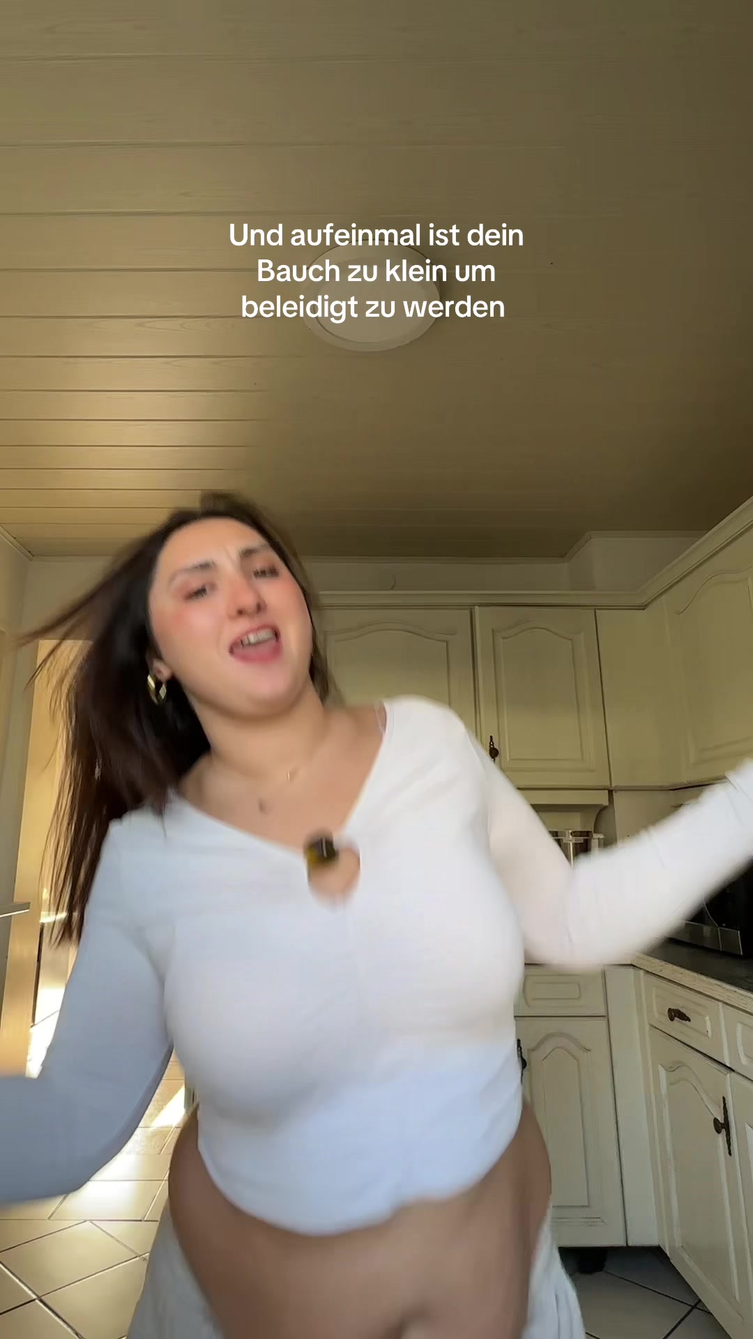 @kurzhelin