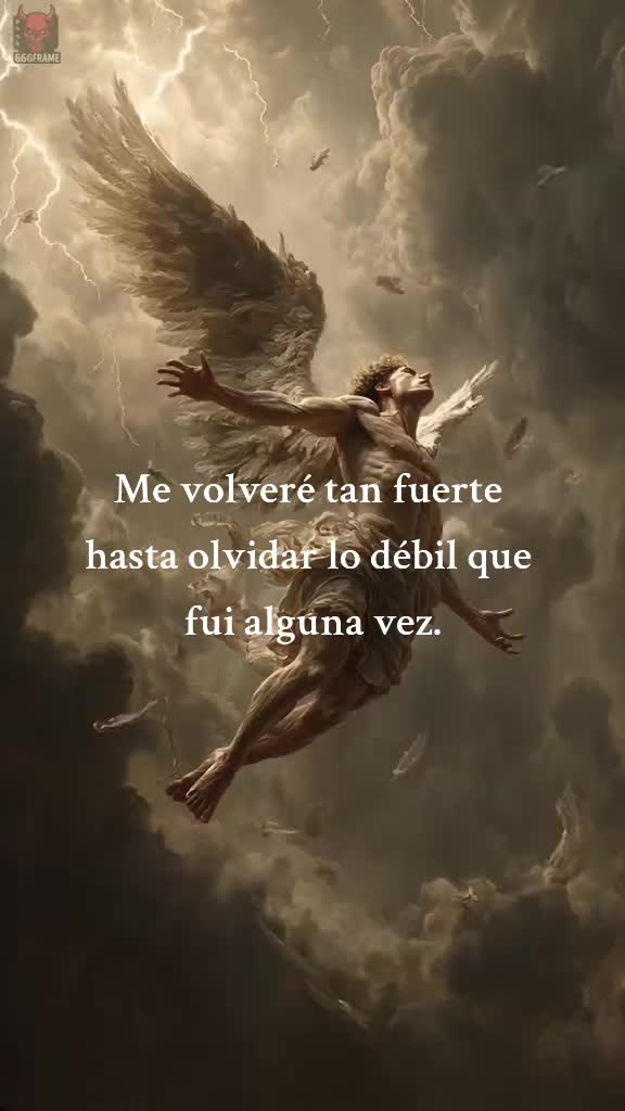@☆LUCIFER☆