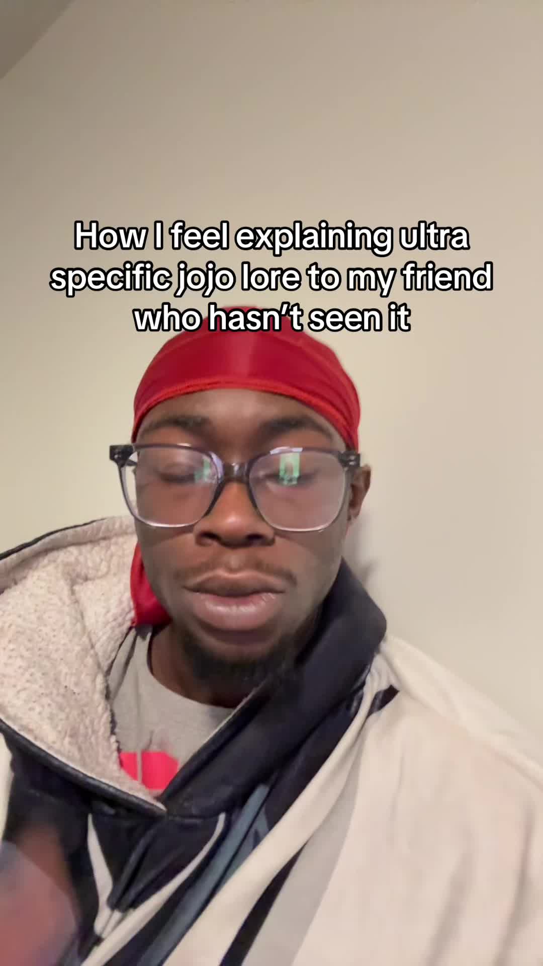 @Khi🙏🏾🦅