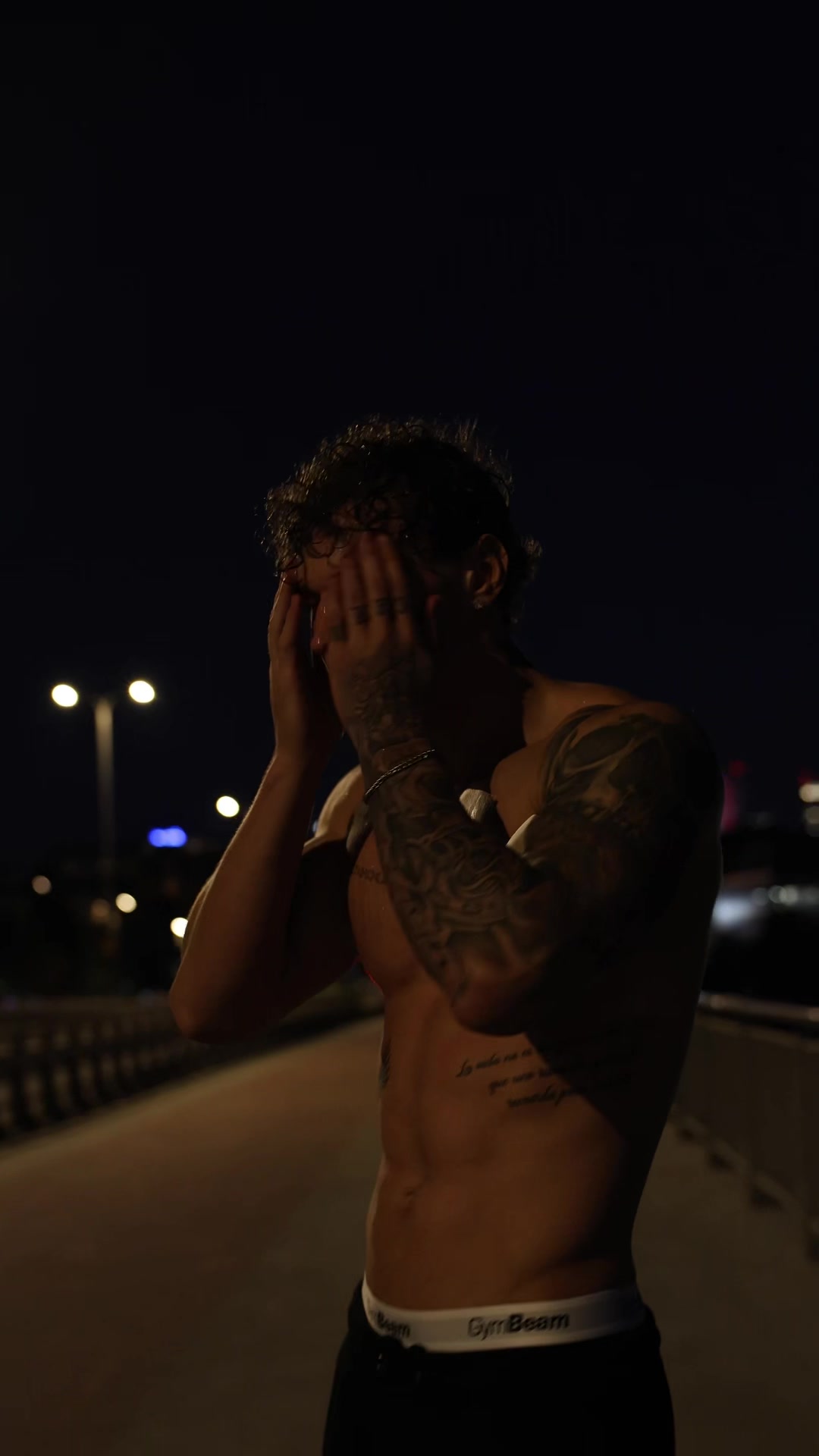 @ig: adischuulz