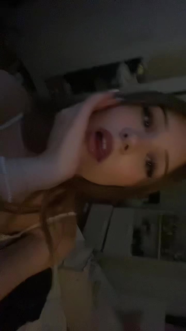 @💌🪽