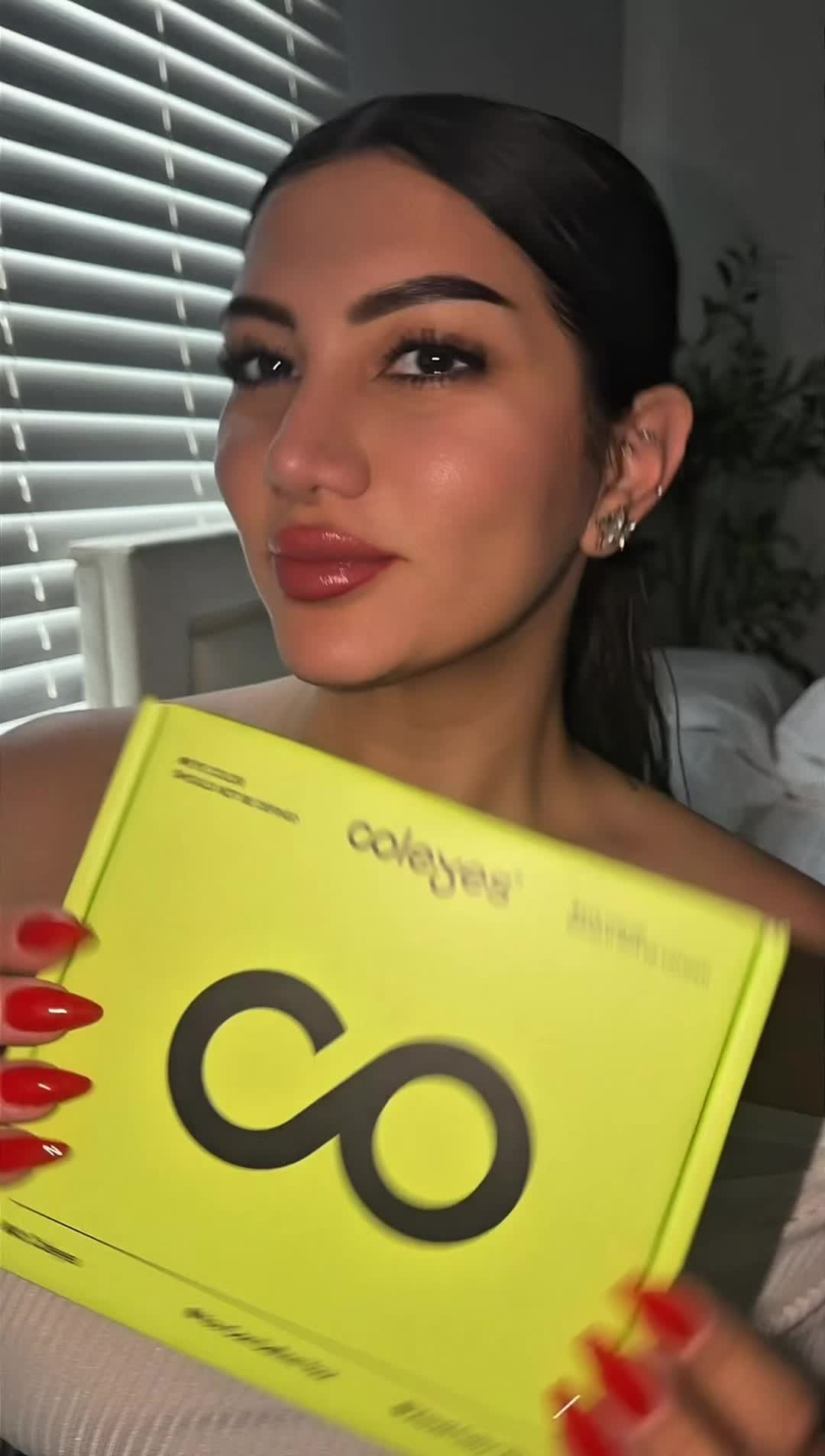 @Reeva 🦢
