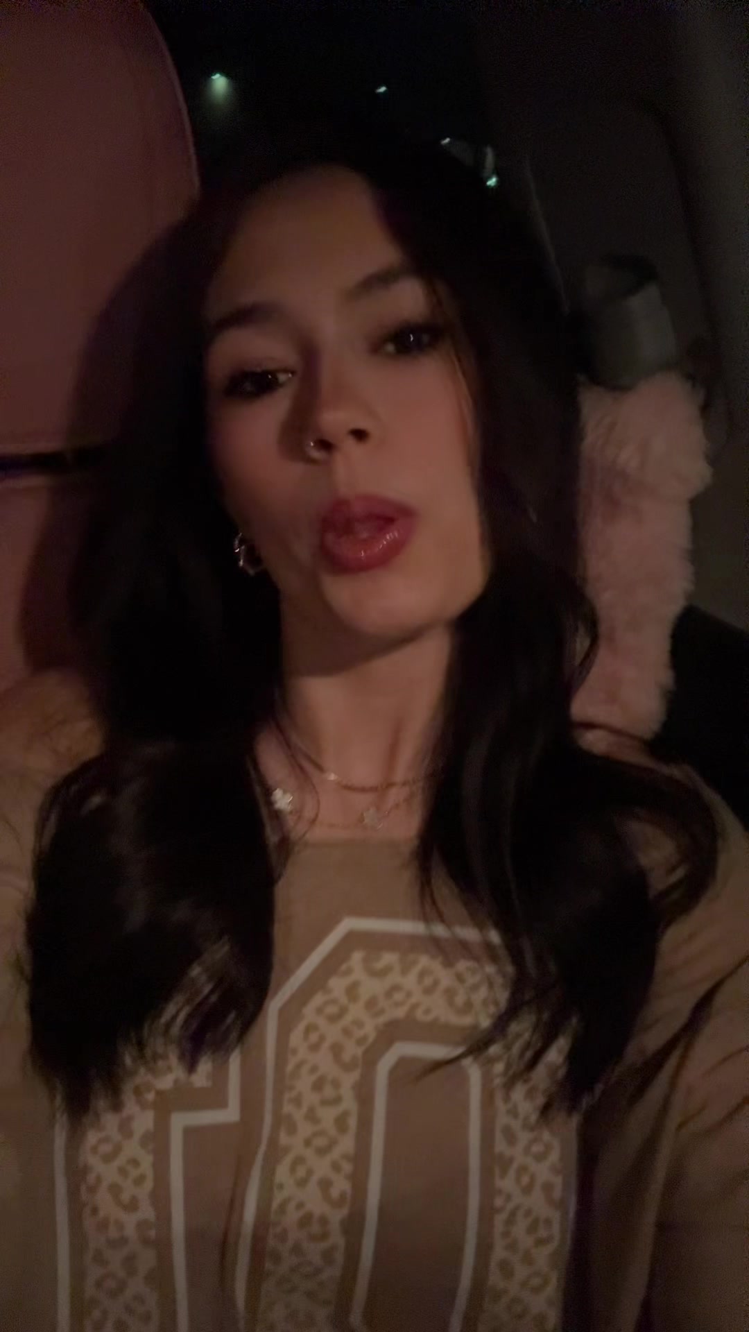 @aliana.pence